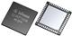 Infineon Technologies CYPD8125-48LDXI