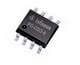 Infineon Technologies 2ED2104S06FXUMA1