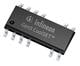 Infineon Technologies ICE5QR1680BG1XUMA1