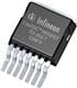 Infineon Technologies IMBG120R045M1HXTMA1