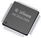 Infineon Technologies IMC102TF064XUMA1