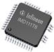 Infineon Technologies IMD111T6F040XUMA1