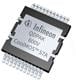 Infineon Technologies IPDQ60R022S7AXTMA1