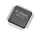 Infineon Technologies IRMCF171TR