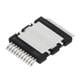 Infineon Technologies IPDQ60R065S7XTMA1