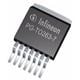 Infineon Technologies TLS850F0TAV50ATMA1