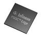 Infineon Technologies PSE846GPS2DBZC4XQSA1