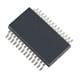 Infineon Technologies CY8C4024PVAS412UXLLA1