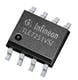 Infineon Technologies TLE7251VSJXUMA1