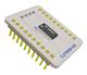Infineon Technologies TLE75620ESTDBTOBO1