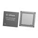 Infineon Technologies XDPP1100Q024XUMA1