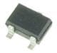 Infineon Technologies BAR 64-04W H6327