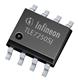 Infineon Technologies TLE7250SJXUMA1