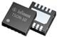 Infineon Technologies TLS810A1LDV50XUMA1