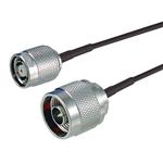 Imagen ampliada de L-Com CA-RTPNMCN19