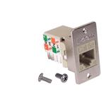 Imagen ampliada de L-Com ECF110C5E-IV