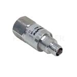 Imagen ampliada de PolyPhaser GT-TFM-AL