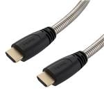 Imagen ampliada de L-Com HD8KA-1M