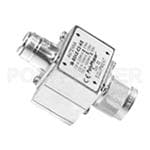 Imagen ampliada de PolyPhaser IS-50NX-C2-ME