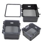 Imagen ampliada de L-Com NBBWPC121006-KIT01