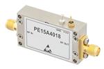 Imagen ampliada de Pasternack PE15A4018