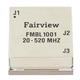 Fairview Microwave FMBL1001