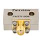 Fairview Microwave FMTR1006