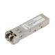 L-Com FXC-SFPP-SR-10G-FOR