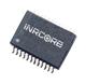 iNRCORE 10GB-6012XT