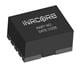 iNRCORE TA-0501003G