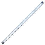 Imagen ampliada de Inspired LED 4783