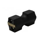 Imagen ampliada de Inspired LED 4803