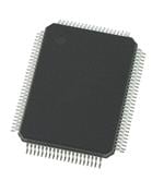 Imagen ampliada de Renesas Electronics 71T75802S133PFGI