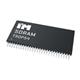 Intelligent Memory IME5108SDBETG-75