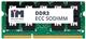 Intelligent Memory IMM2G72D3LSOD8AG-F125