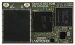 Imagen ampliada de Lantronix QC-DB-U10004