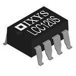 Imagen ampliada de IXYS Integrated Circuits LCC120