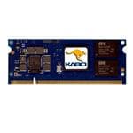 Imagen ampliada de Ka-Ro electronics TX8M-1620