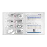 Imagen ampliada de KEMET SUP ENG KIT 01