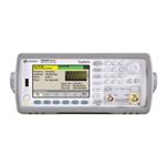 Imagen ampliada de Keysight 33521B/903