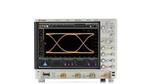 Imagen ampliada de Keysight MSOS254A/930
