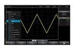 Imagen ampliada de Keysight P9240AWGA-1FY
