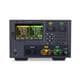 Keysight E36234A/903