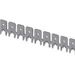 Imagen ampliada de Keystone Electronics 1287-STR