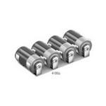 Imagen ampliada de Keystone Electronics 2182