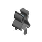 Imagen ampliada de Keystone Electronics 3515P