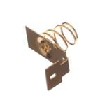 Imagen ampliada de Keystone Electronics 1088-2