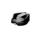 Keystone Electronics 1062TR