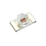 Imagen ampliada de Kingbright APTL3216QBC/D-01