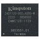 Kingston EMMC128-IY29-5B101